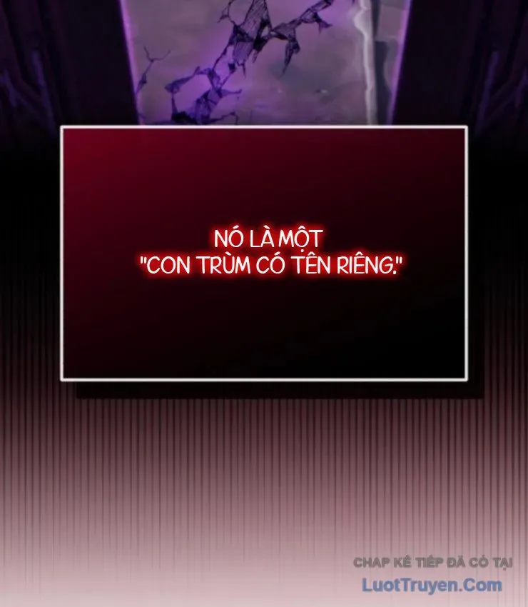 Sự Trở Lại Của Thiên Tài Ranker Chương 2 - Trang 15