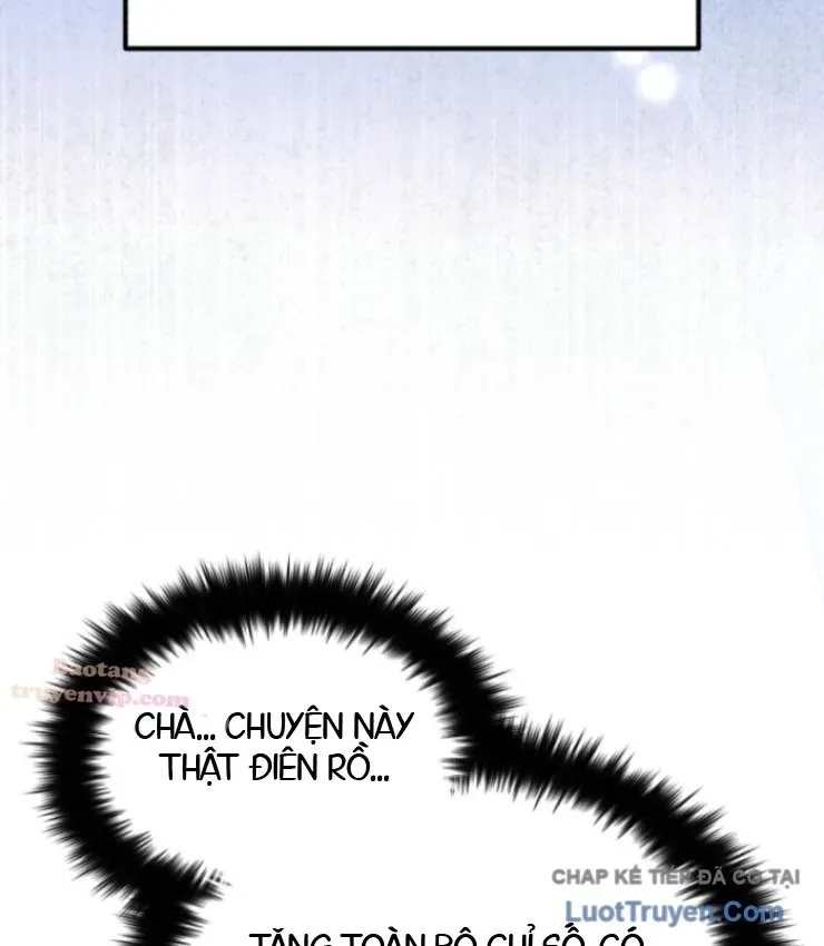 Sự Trở Lại Của Thiên Tài Ranker Chương 2 - Trang 141