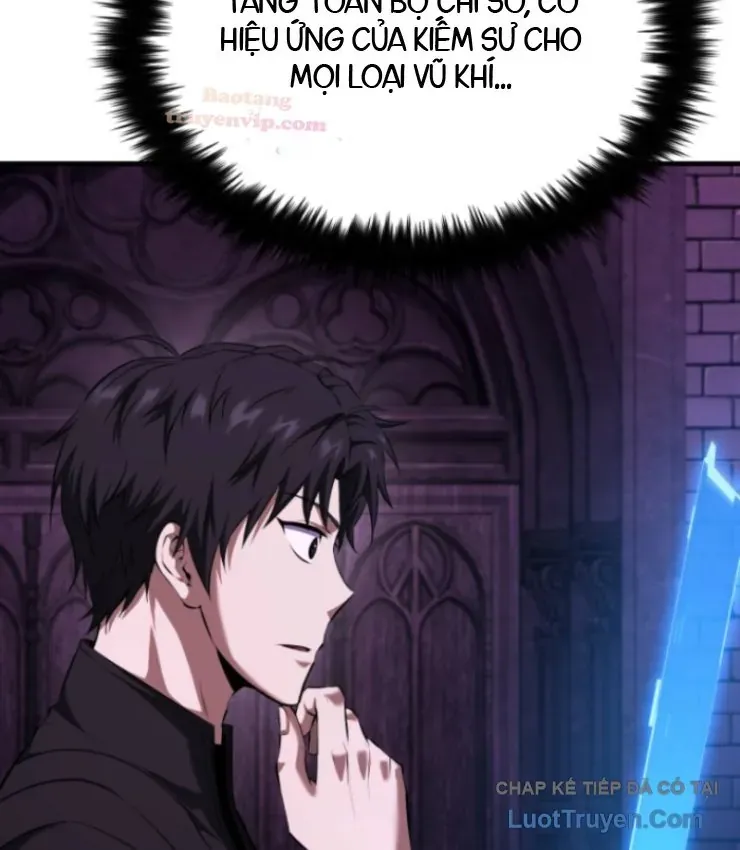 Sự Trở Lại Của Thiên Tài Ranker Chương 2 - Trang 142