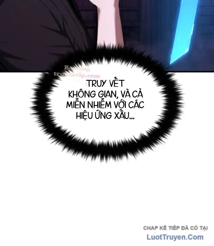 Sự Trở Lại Của Thiên Tài Ranker Chương 2 - Trang 143