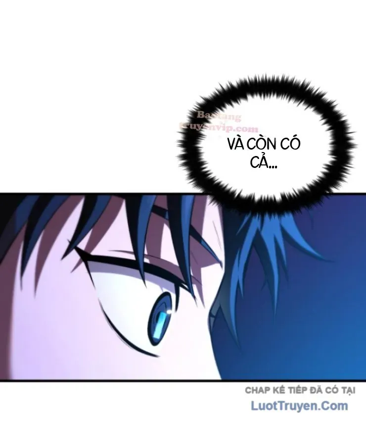 Sự Trở Lại Của Thiên Tài Ranker Chương 2 - Trang 144