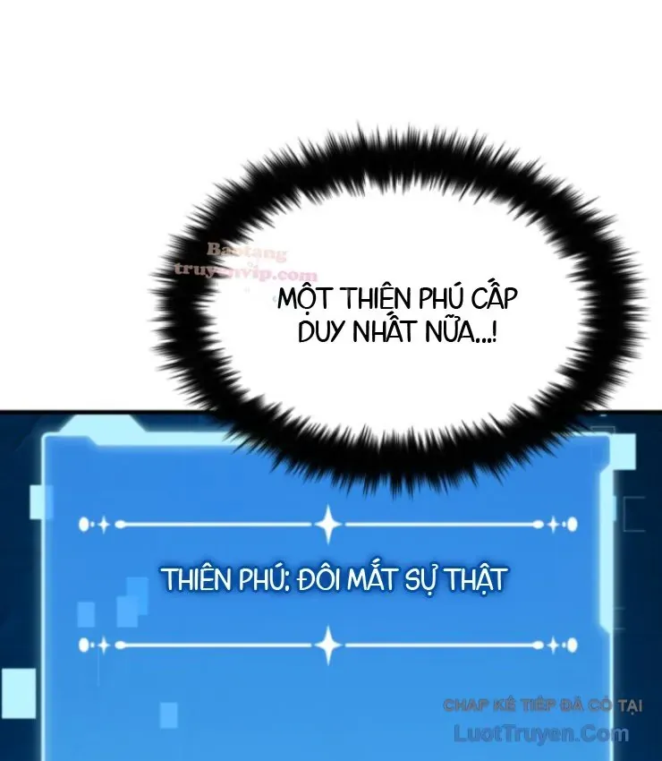 Sự Trở Lại Của Thiên Tài Ranker Chương 2 - Trang 145