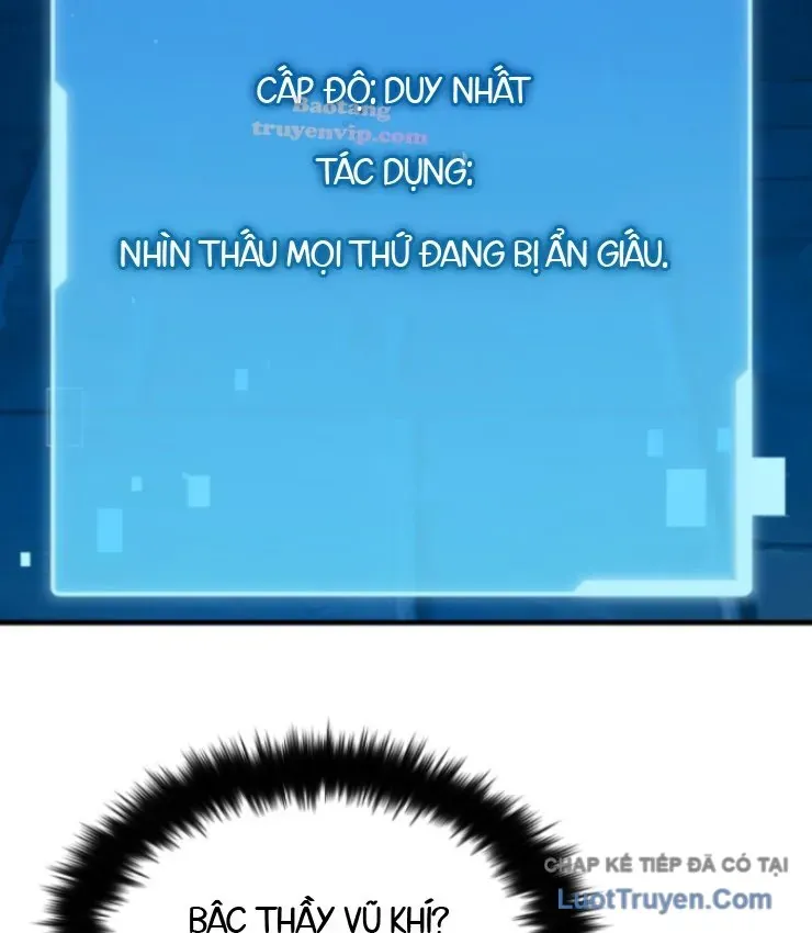 Sự Trở Lại Của Thiên Tài Ranker Chương 2 - Trang 146