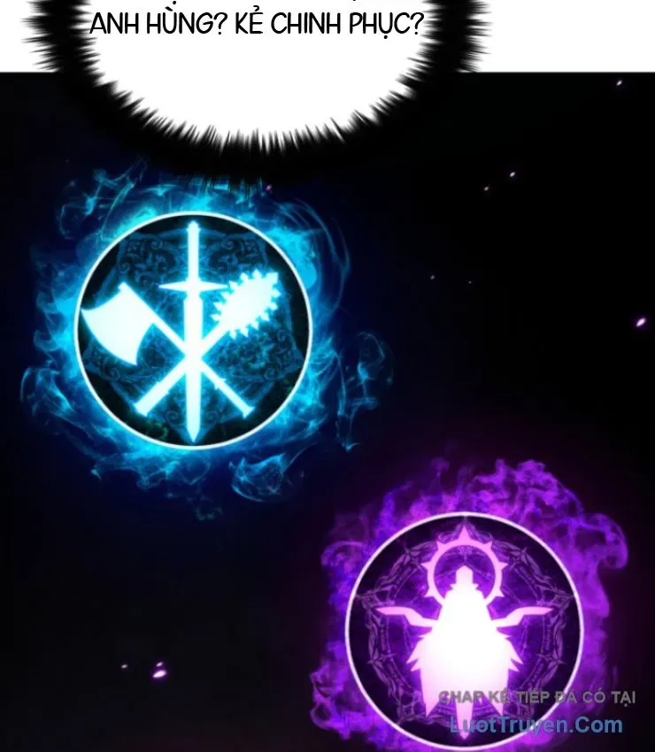 Sự Trở Lại Của Thiên Tài Ranker Chương 2 - Trang 147
