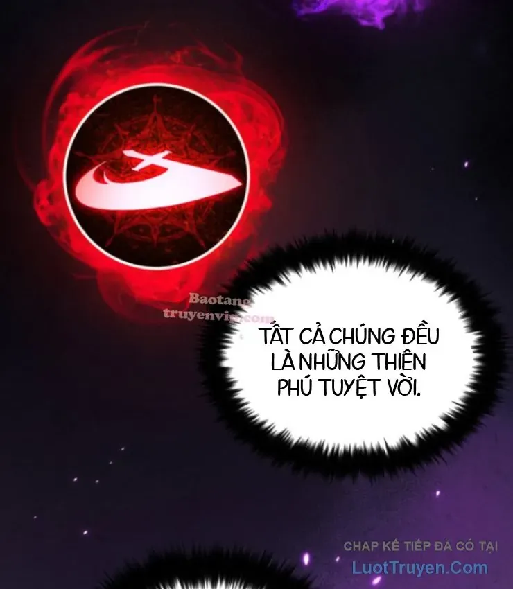 Sự Trở Lại Của Thiên Tài Ranker Chương 2 - Trang 148