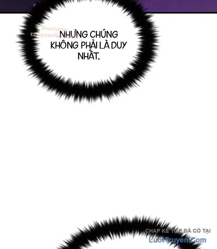 Sự Trở Lại Của Thiên Tài Ranker Chương 2 - Trang 149