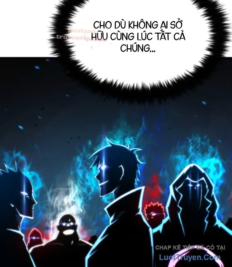 Sự Trở Lại Của Thiên Tài Ranker Chương 2 - Trang 150
