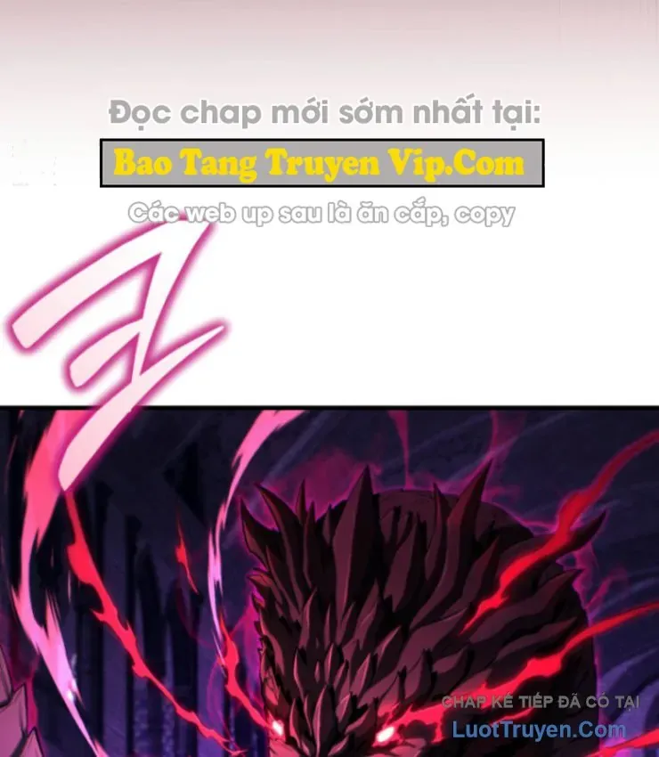 Sự Trở Lại Của Thiên Tài Ranker Chương 2 - Trang 16