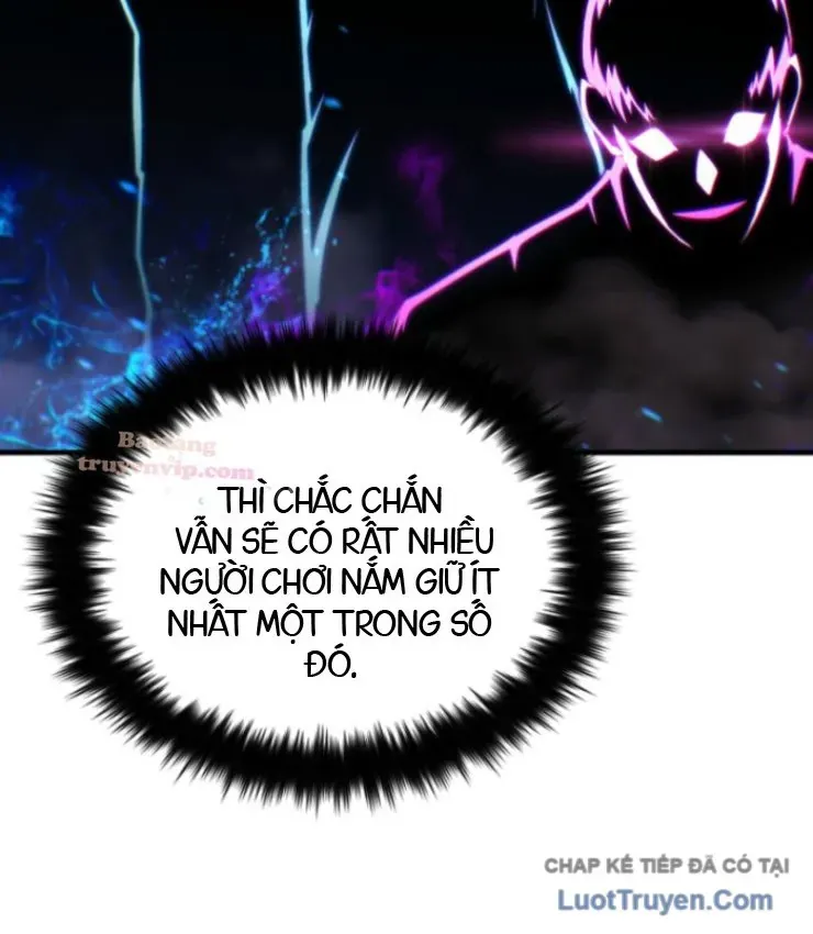 Sự Trở Lại Của Thiên Tài Ranker Chương 2 - Trang 151