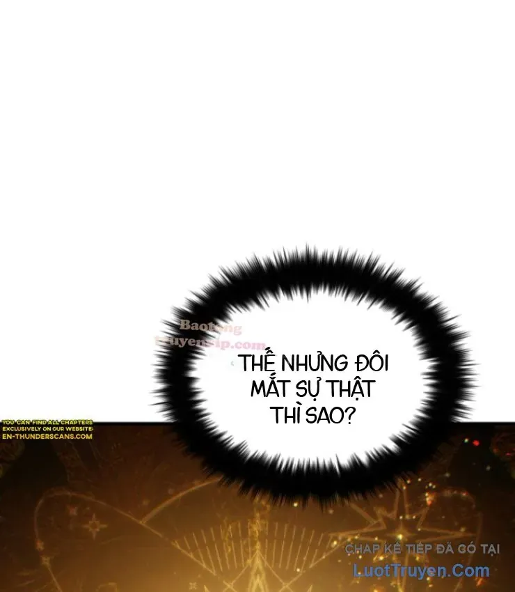 Sự Trở Lại Của Thiên Tài Ranker Chương 2 - Trang 152