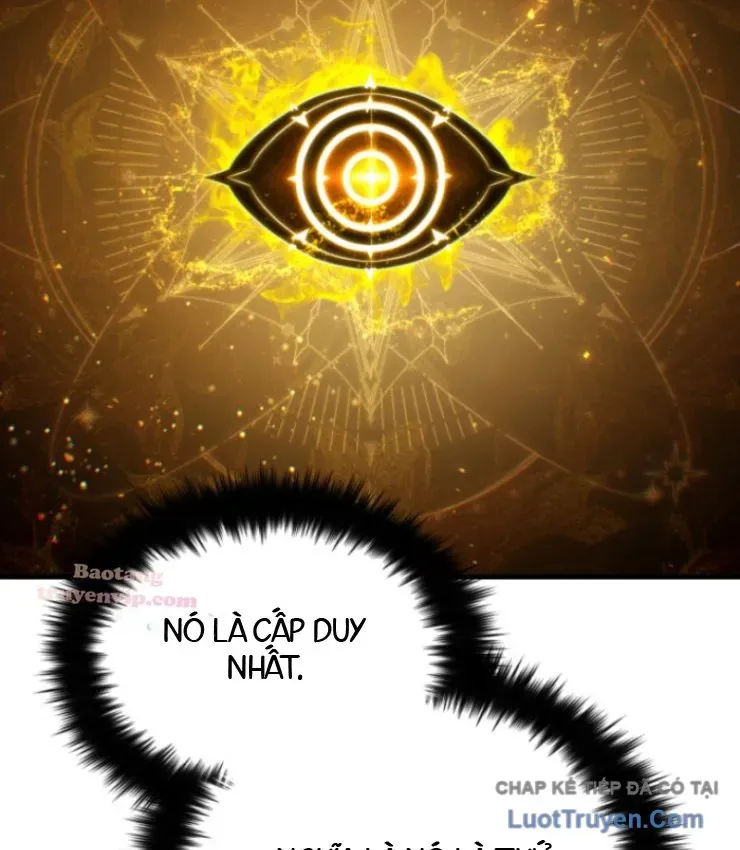 Sự Trở Lại Của Thiên Tài Ranker Chương 2 - Trang 153