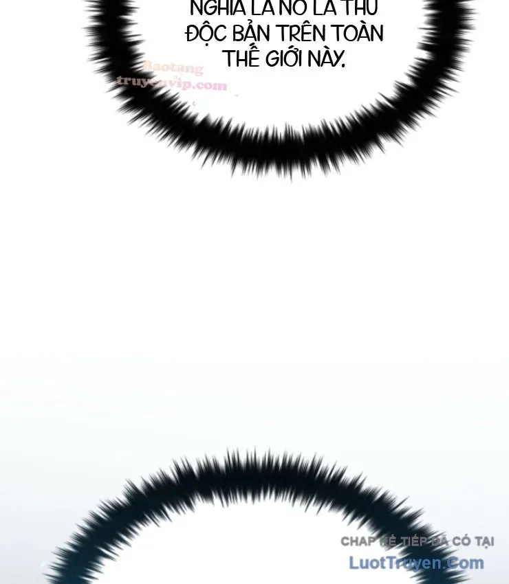 Sự Trở Lại Của Thiên Tài Ranker Chương 2 - Trang 154