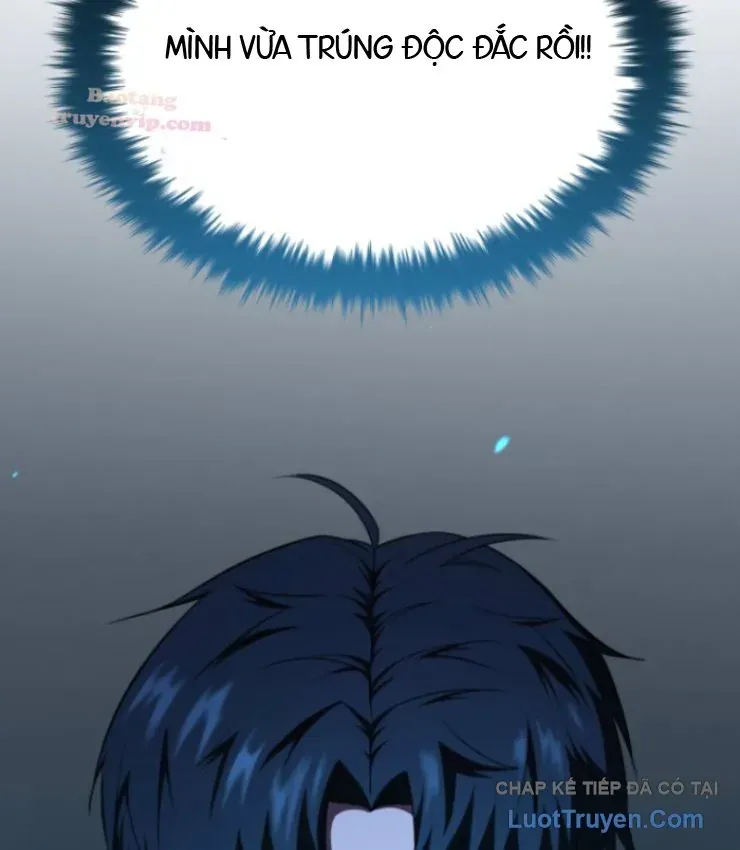 Sự Trở Lại Của Thiên Tài Ranker Chương 2 - Trang 155