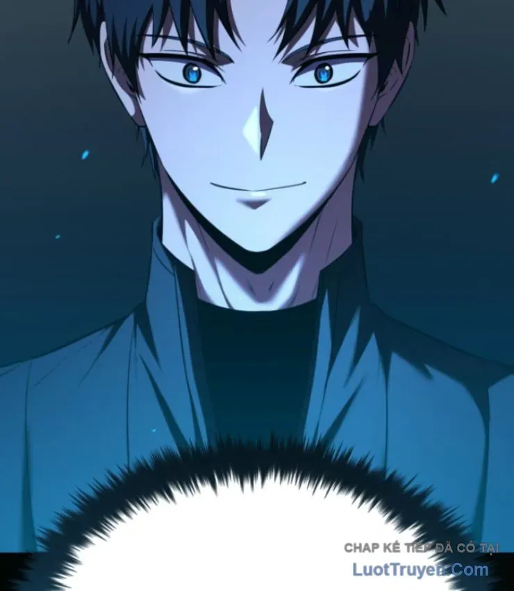 Sự Trở Lại Của Thiên Tài Ranker Chương 2 - Trang 156