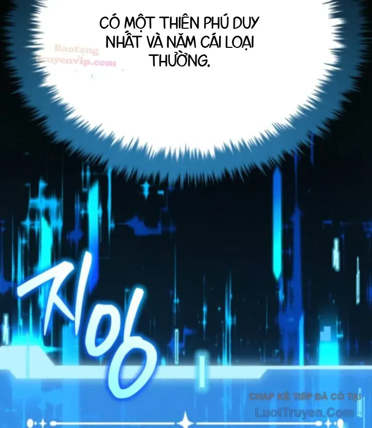 Sự Trở Lại Của Thiên Tài Ranker Chương 2 - Trang 157
