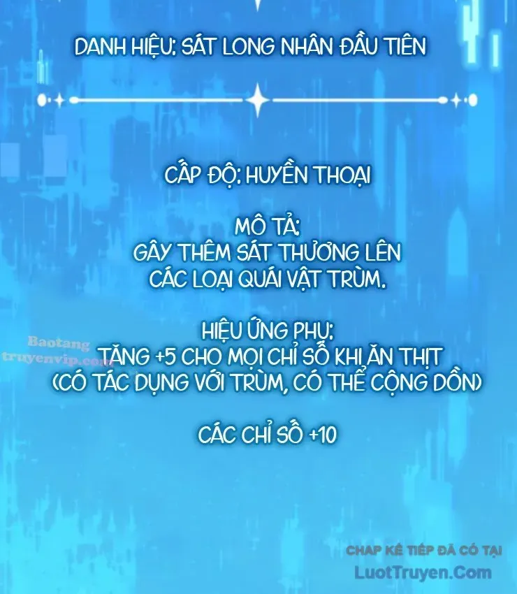 Sự Trở Lại Của Thiên Tài Ranker Chương 2 - Trang 158