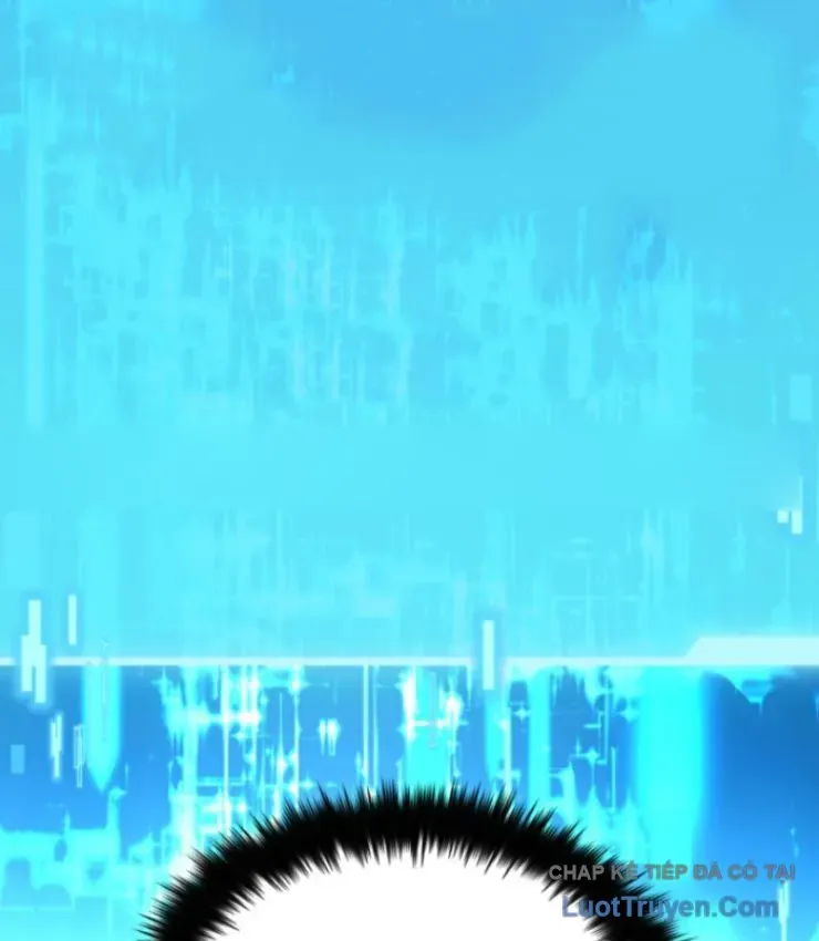 Sự Trở Lại Của Thiên Tài Ranker Chương 2 - Trang 159