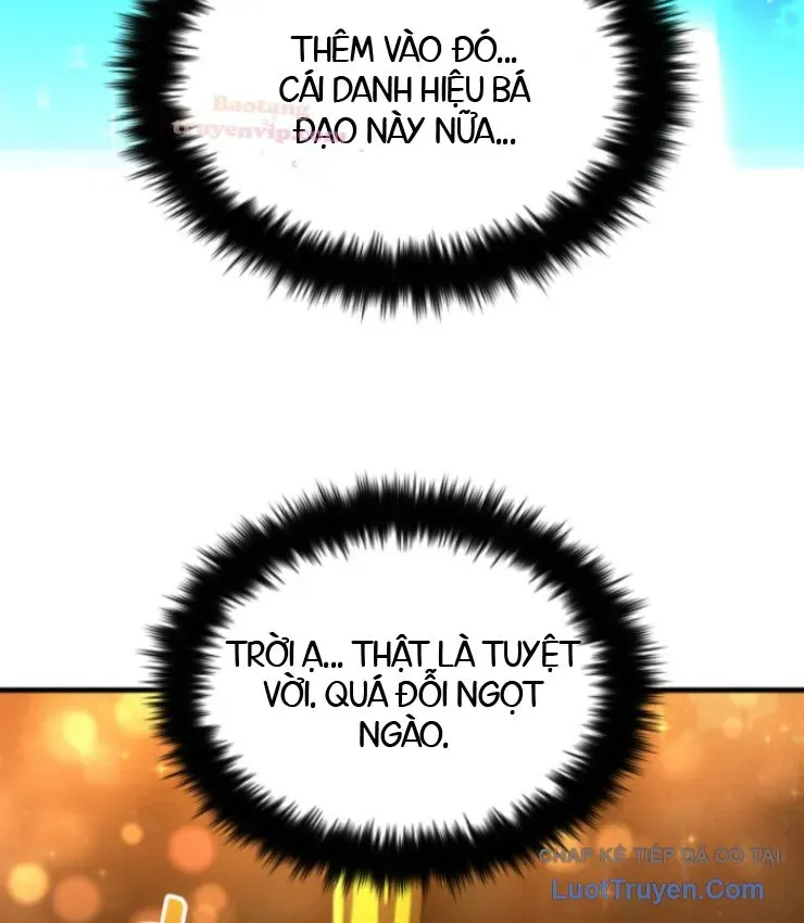 Sự Trở Lại Của Thiên Tài Ranker Chương 2 - Trang 160