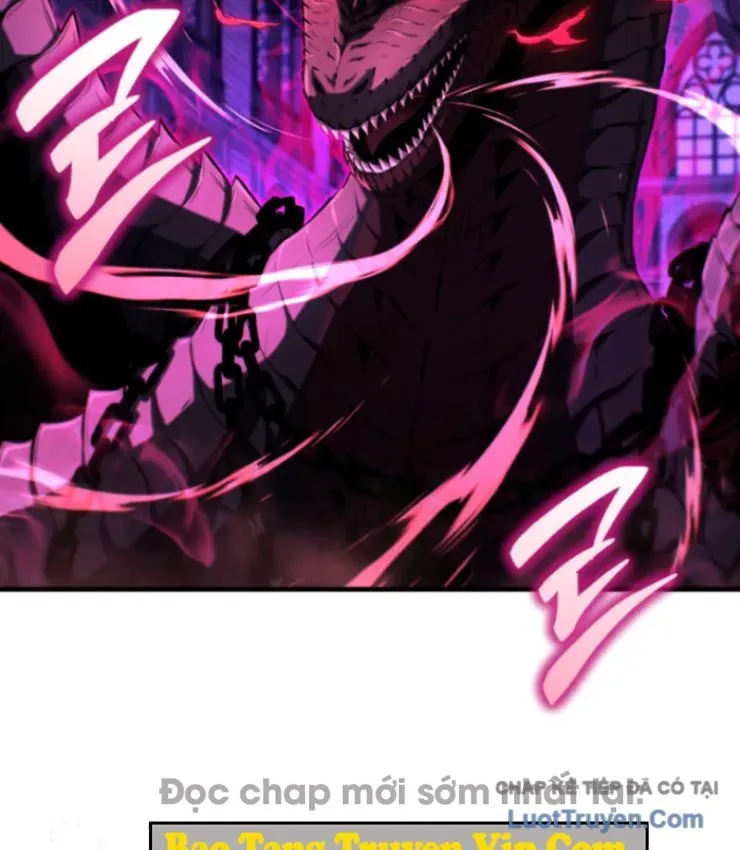 Sự Trở Lại Của Thiên Tài Ranker Chương 2 - Trang 17