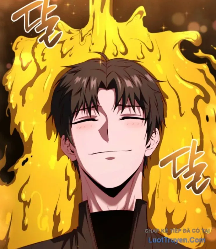 Sự Trở Lại Của Thiên Tài Ranker Chương 2 - Trang 161