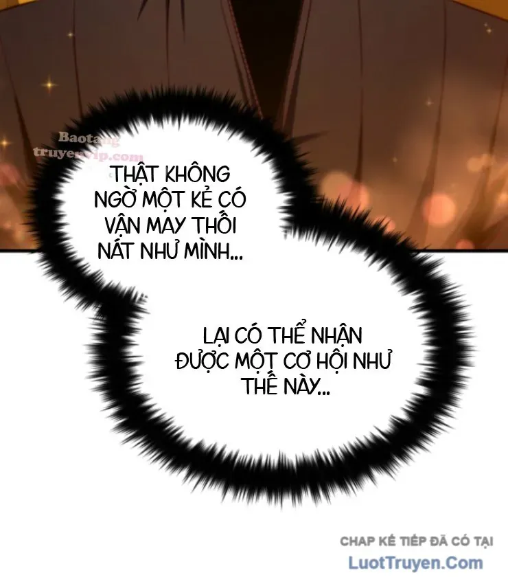 Sự Trở Lại Của Thiên Tài Ranker Chương 2 - Trang 162