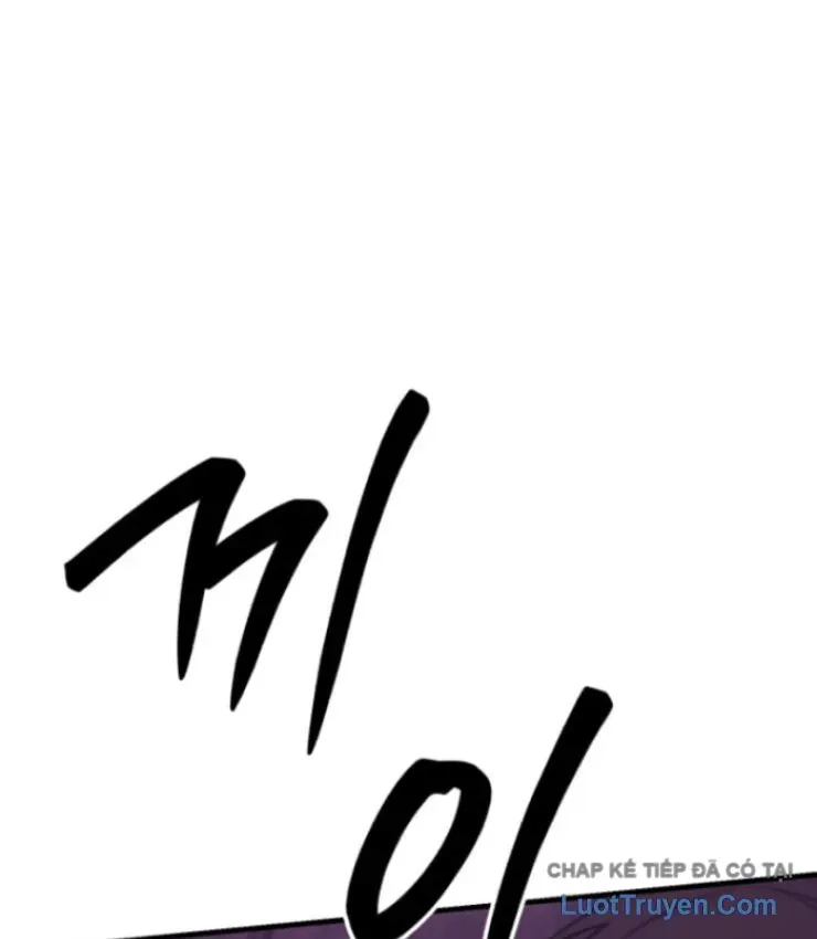 Sự Trở Lại Của Thiên Tài Ranker Chương 2 - Trang 163