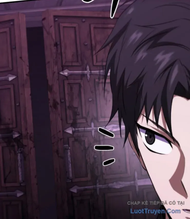 Sự Trở Lại Của Thiên Tài Ranker Chương 2 - Trang 164