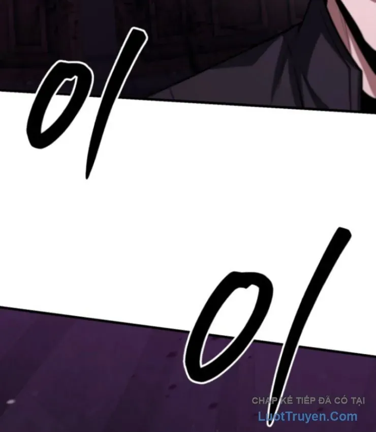 Sự Trở Lại Của Thiên Tài Ranker Chương 2 - Trang 165