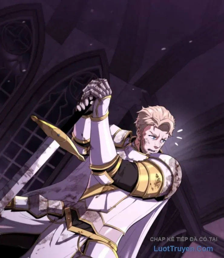 Sự Trở Lại Của Thiên Tài Ranker Chương 2 - Trang 166