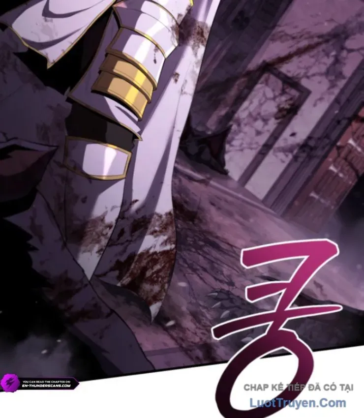 Sự Trở Lại Của Thiên Tài Ranker Chương 2 - Trang 167