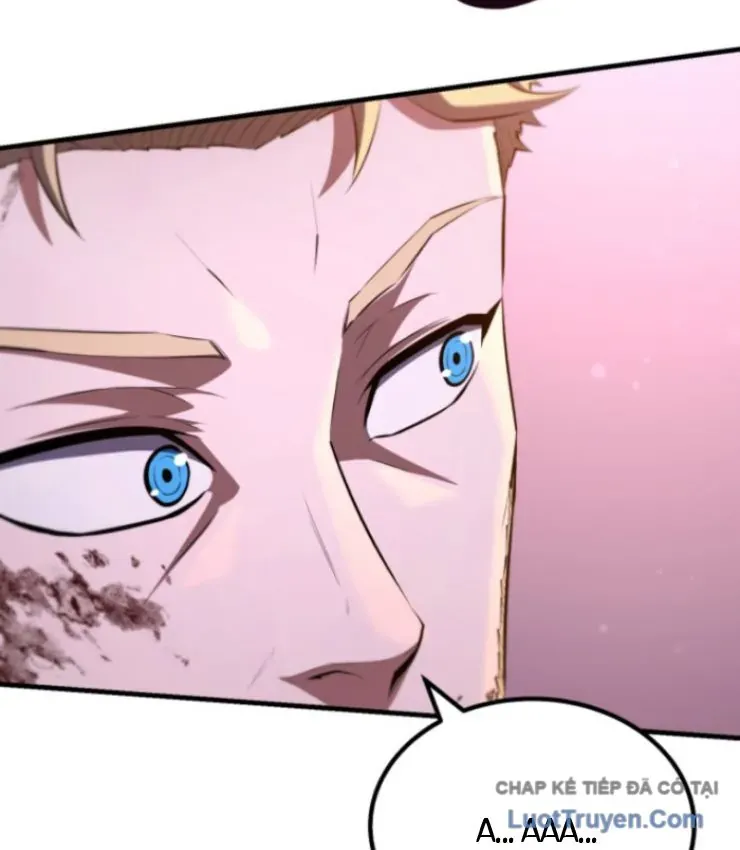 Sự Trở Lại Của Thiên Tài Ranker Chương 2 - Trang 168