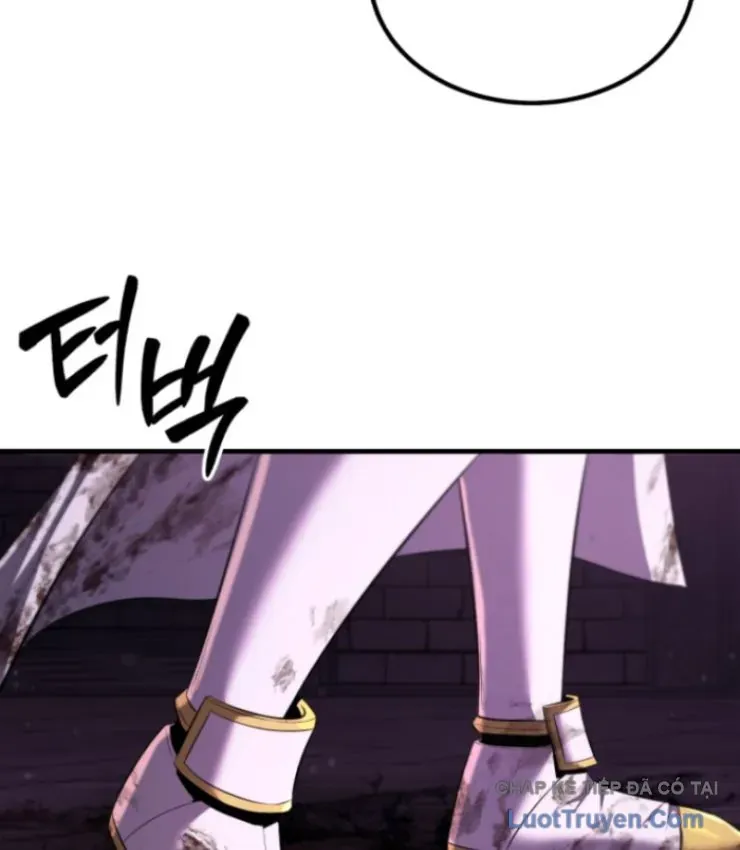 Sự Trở Lại Của Thiên Tài Ranker Chương 2 - Trang 169