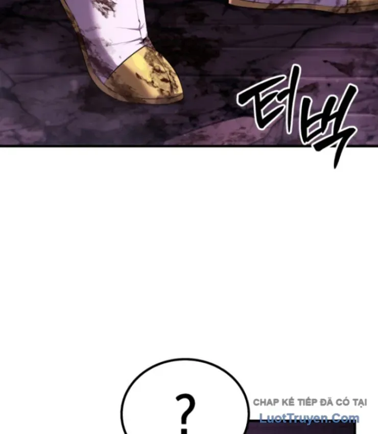 Sự Trở Lại Của Thiên Tài Ranker Chương 2 - Trang 170