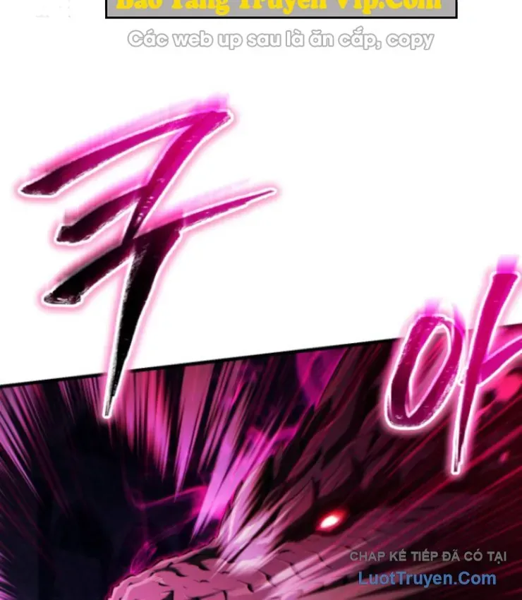 Sự Trở Lại Của Thiên Tài Ranker Chương 2 - Trang 18