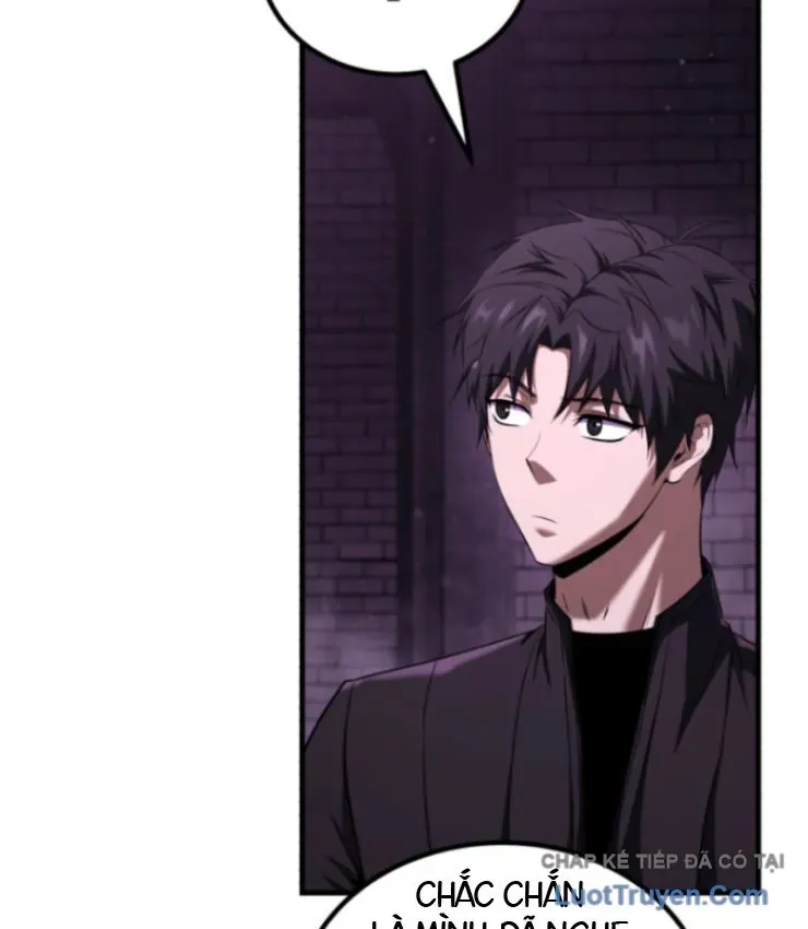 Sự Trở Lại Của Thiên Tài Ranker Chương 2 - Trang 171