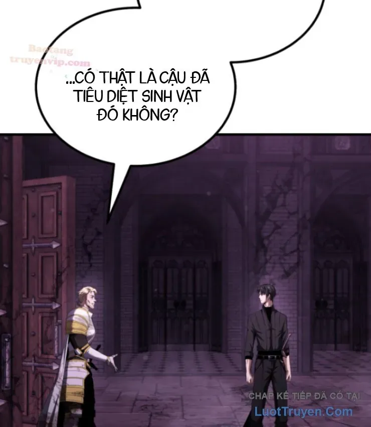 Sự Trở Lại Của Thiên Tài Ranker Chương 2 - Trang 173