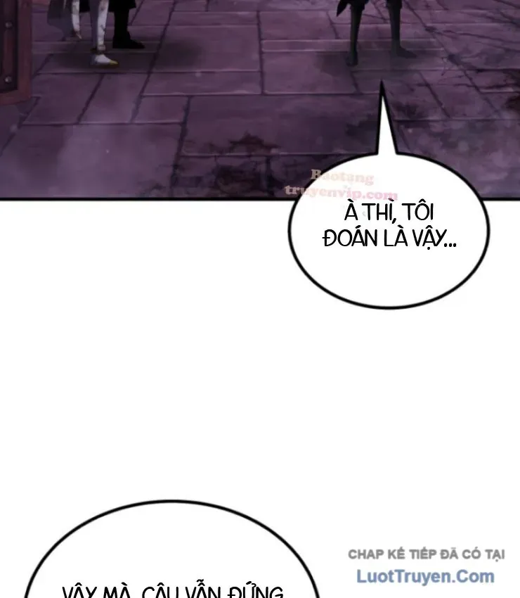 Sự Trở Lại Của Thiên Tài Ranker Chương 2 - Trang 174