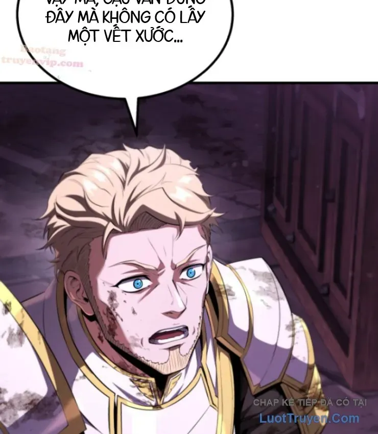 Sự Trở Lại Của Thiên Tài Ranker Chương 2 - Trang 175