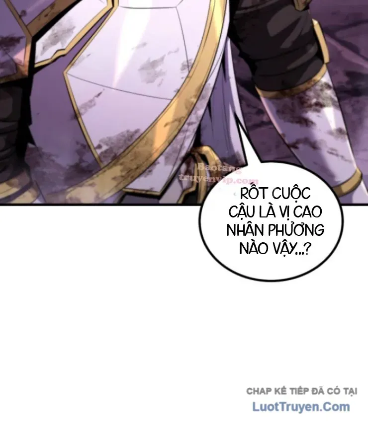 Sự Trở Lại Của Thiên Tài Ranker Chương 2 - Trang 176