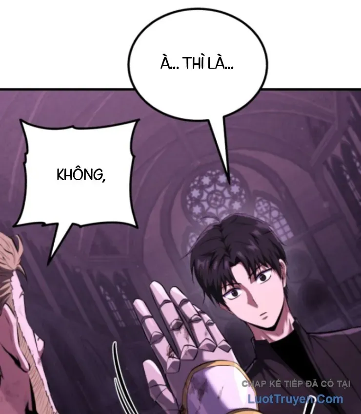 Sự Trở Lại Của Thiên Tài Ranker Chương 2 - Trang 177