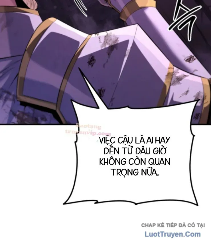 Sự Trở Lại Của Thiên Tài Ranker Chương 2 - Trang 178