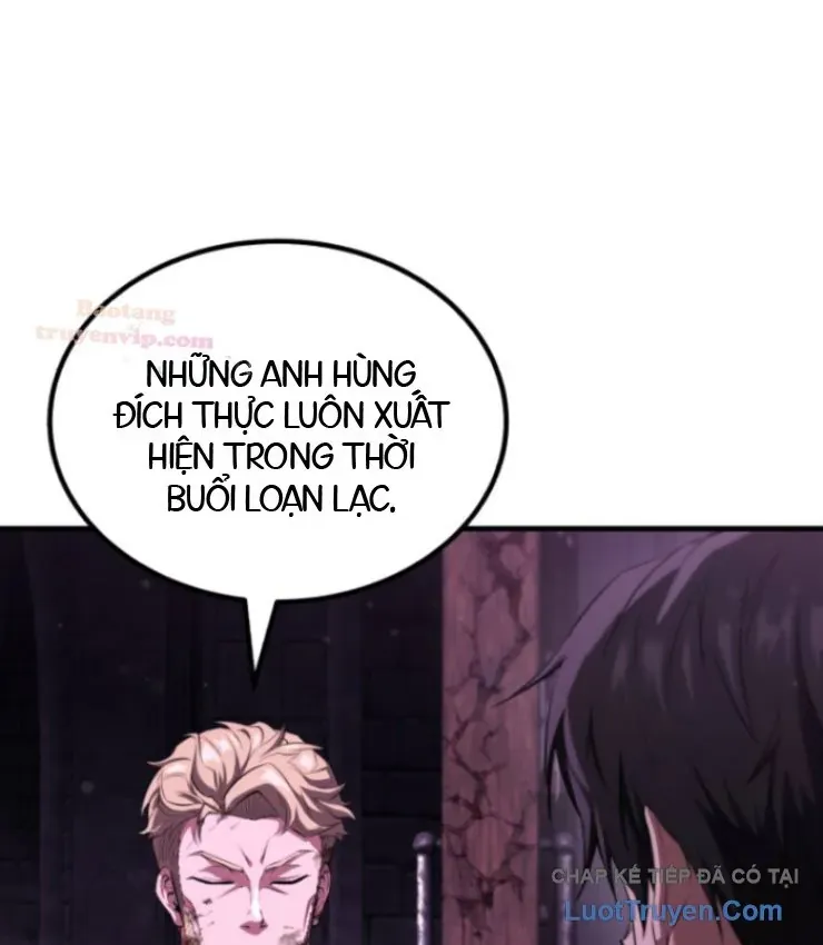 Sự Trở Lại Của Thiên Tài Ranker Chương 2 - Trang 179
