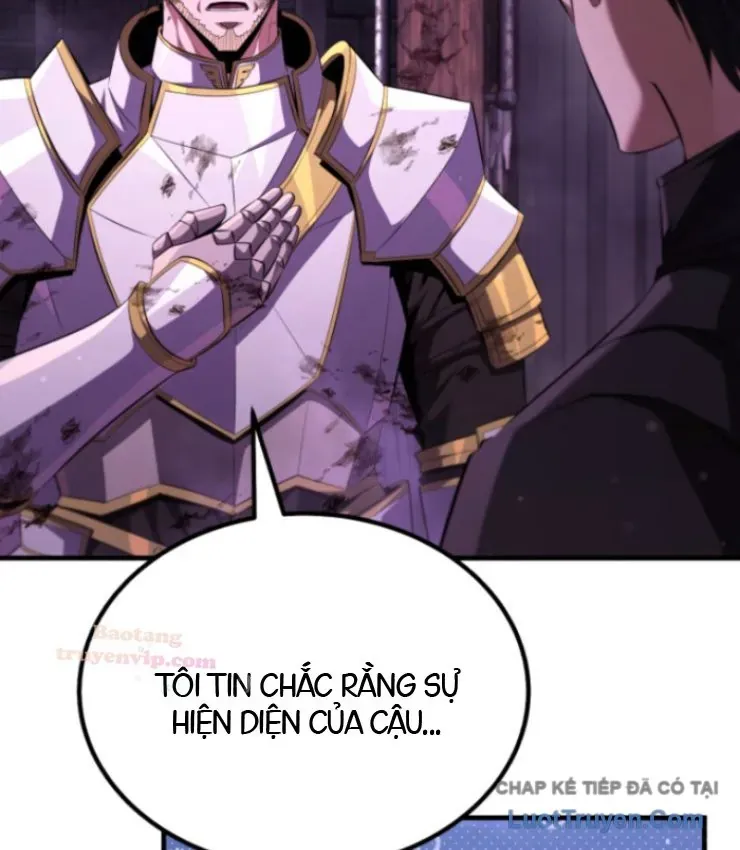 Sự Trở Lại Của Thiên Tài Ranker Chương 2 - Trang 180