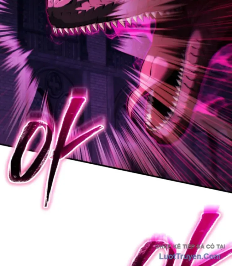 Sự Trở Lại Của Thiên Tài Ranker Chương 2 - Trang 19