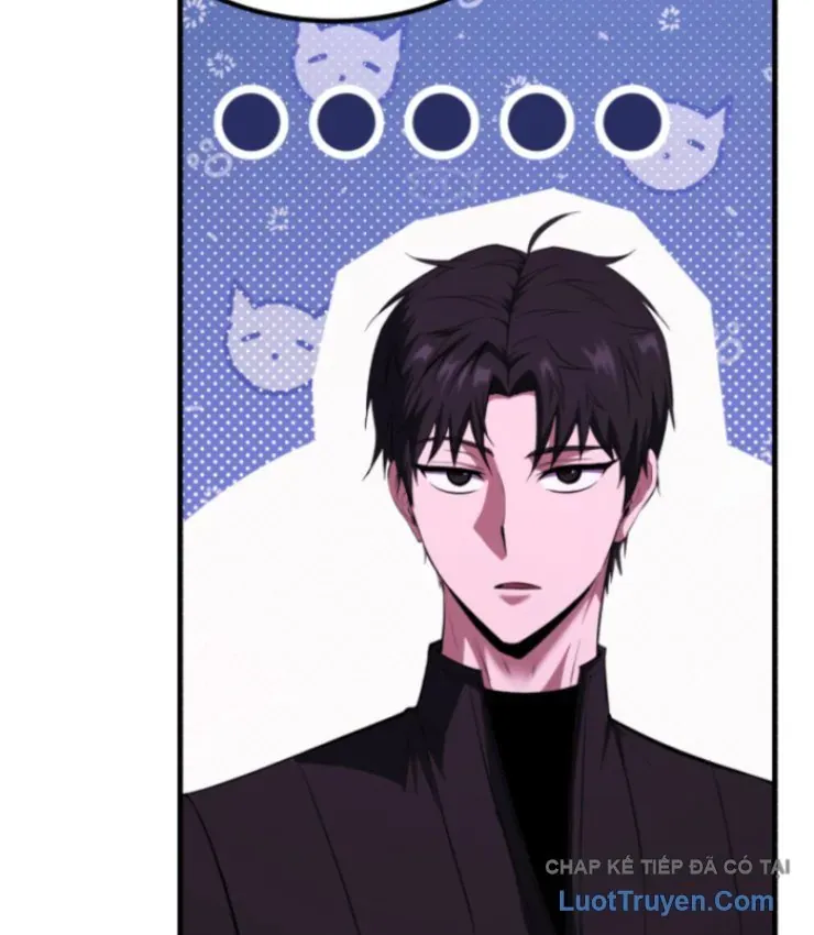 Sự Trở Lại Của Thiên Tài Ranker Chương 2 - Trang 181