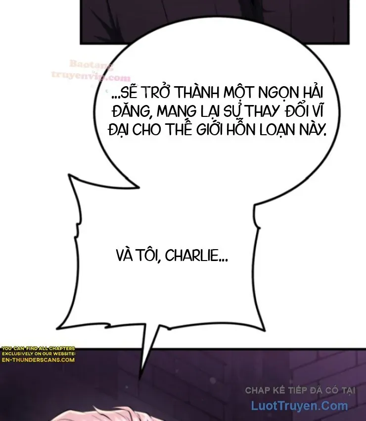 Sự Trở Lại Của Thiên Tài Ranker Chương 2 - Trang 182