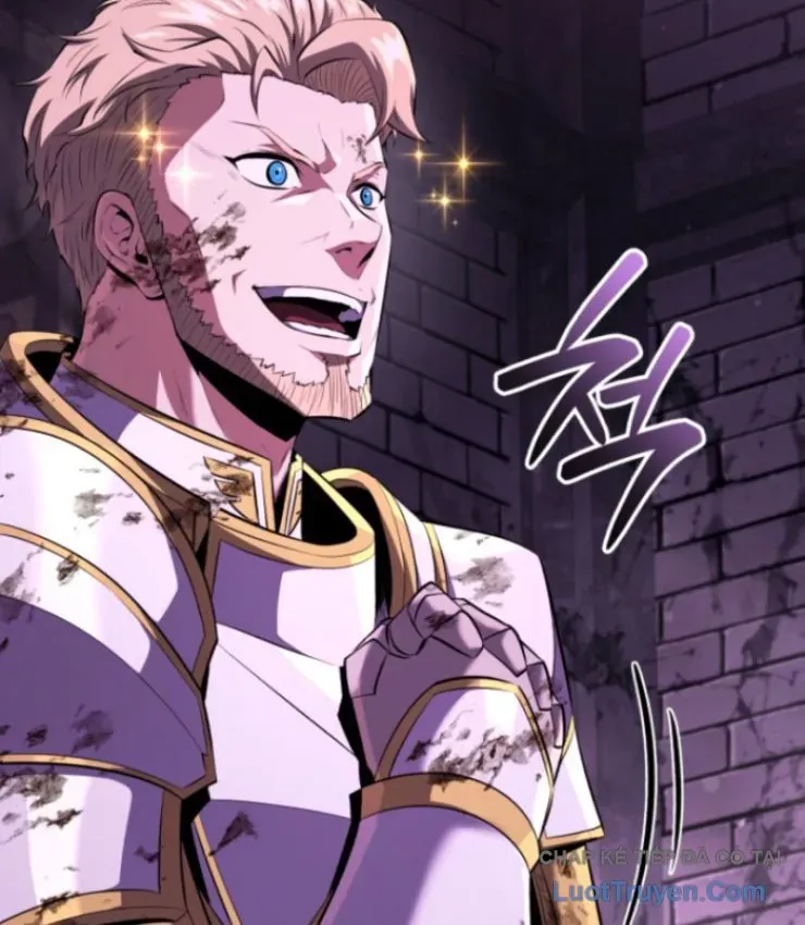 Sự Trở Lại Của Thiên Tài Ranker Chương 2 - Trang 183