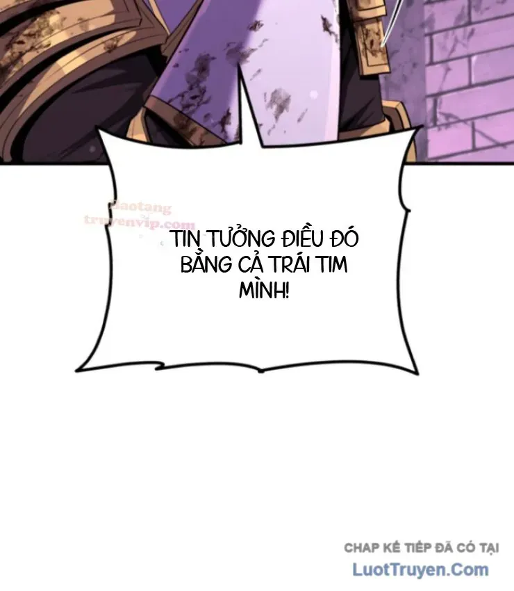 Sự Trở Lại Của Thiên Tài Ranker Chương 2 - Trang 184