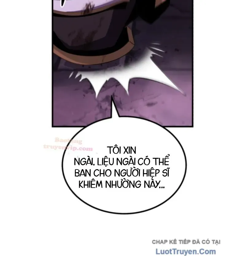 Sự Trở Lại Của Thiên Tài Ranker Chương 2 - Trang 186