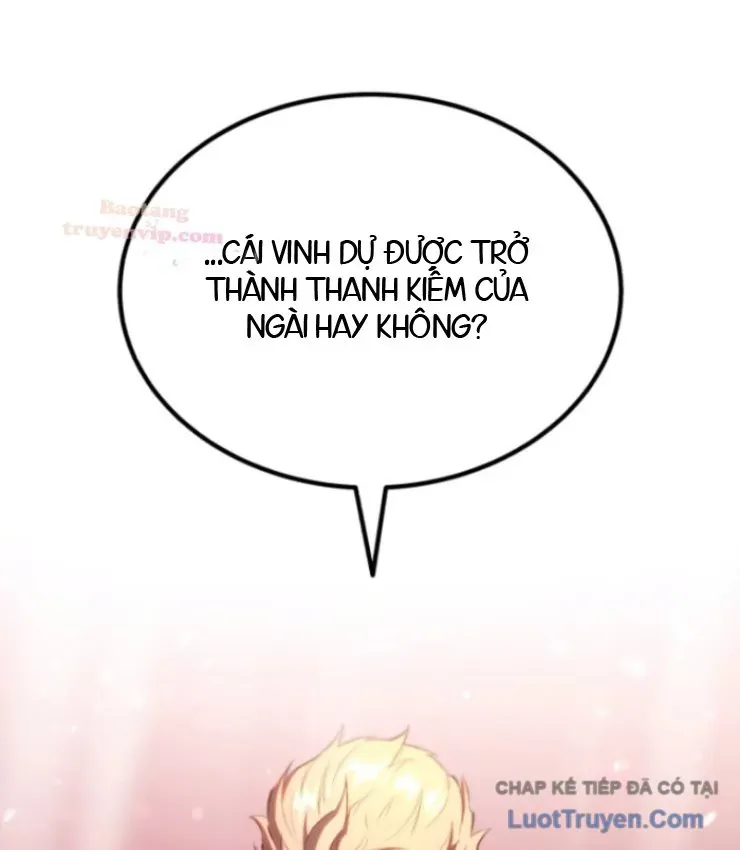 Sự Trở Lại Của Thiên Tài Ranker Chương 2 - Trang 187